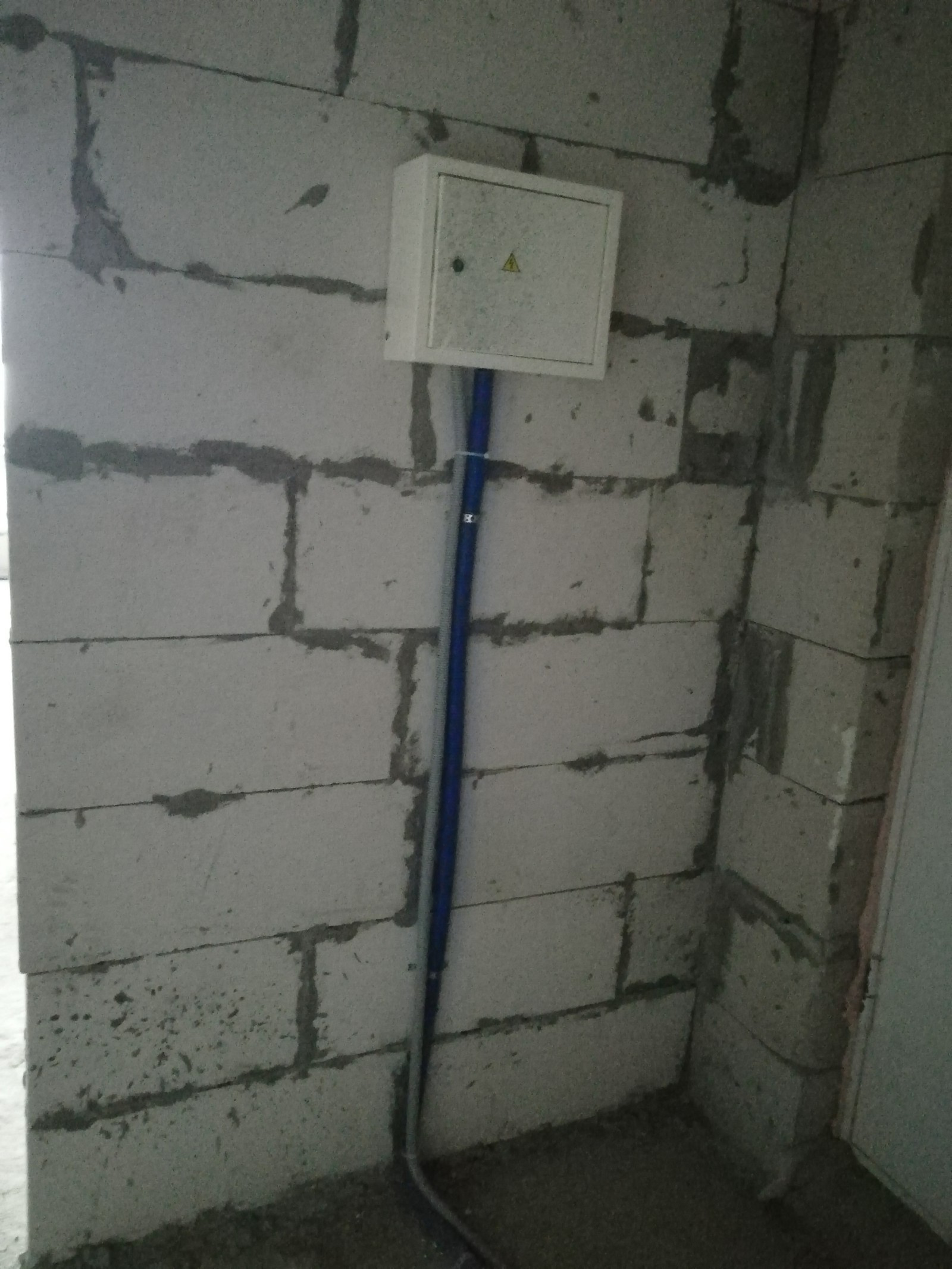 Дмитровское ш 124А  4