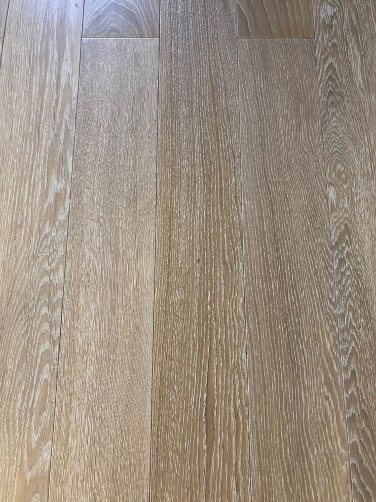 Авторский паркет AnticWood