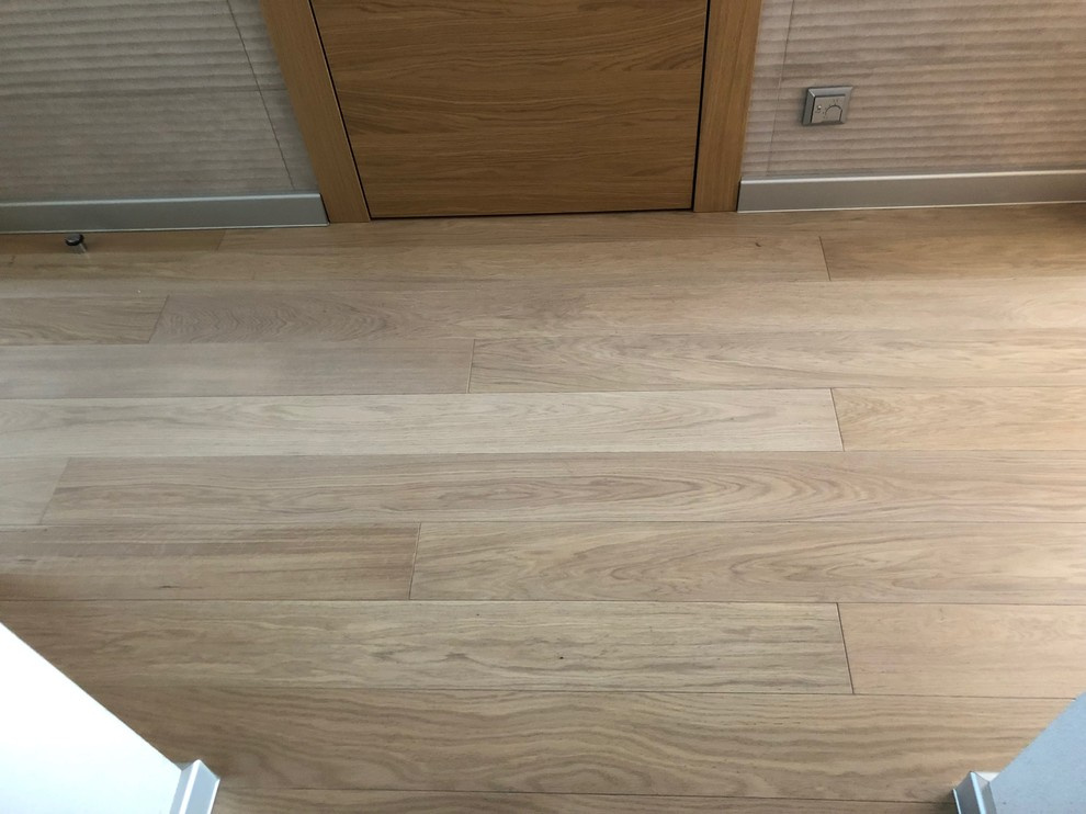 Авторский паркет AnticWood