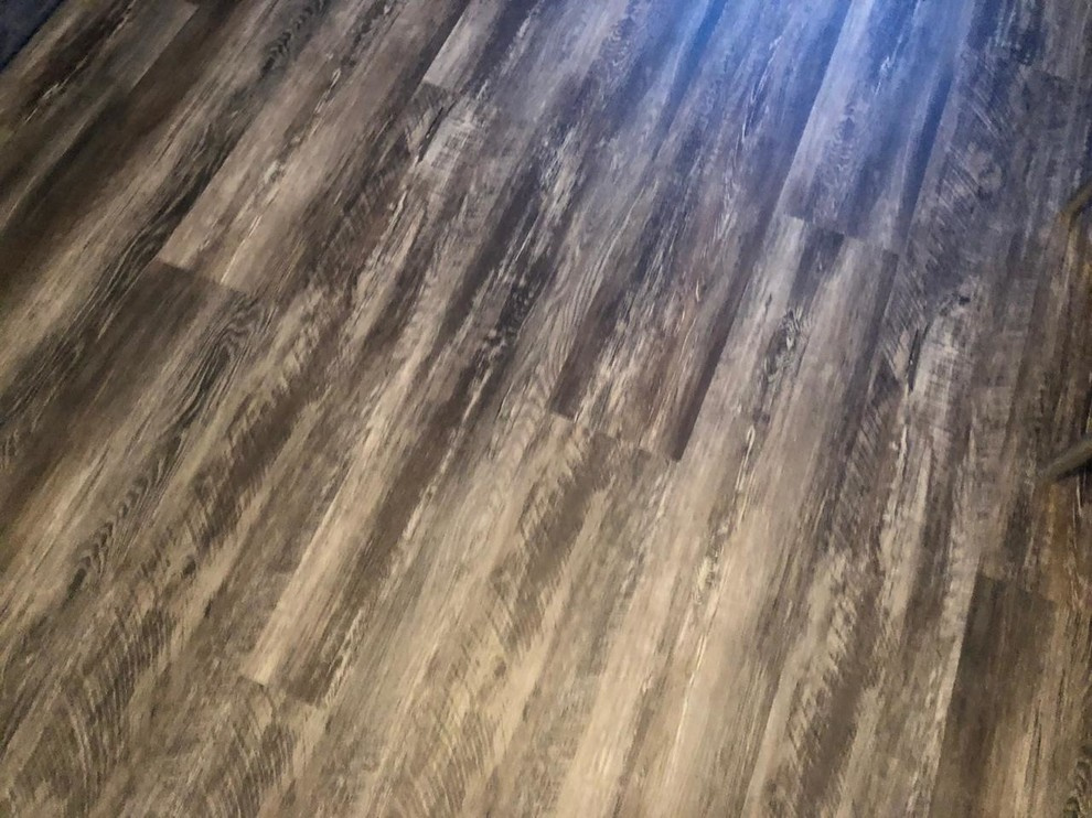 SP ламинат StoneWood