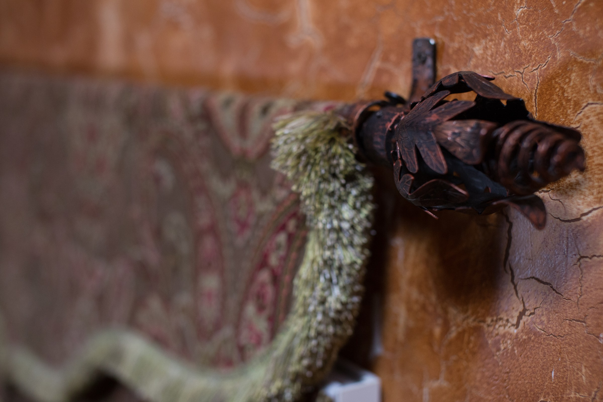 Наши работы