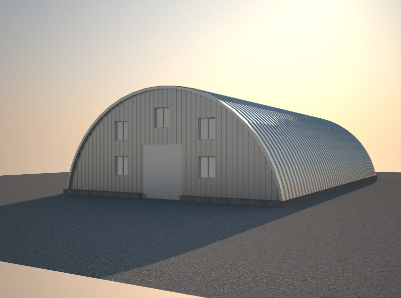 Мои реализованные работы