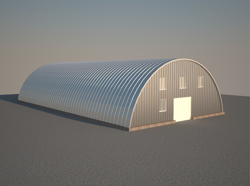 Мои реализованные работы