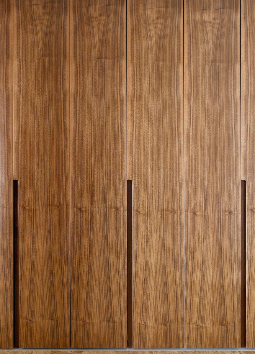 Квартира в ЖК Union Park