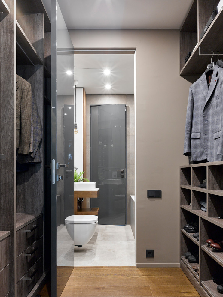 Квартира в ЖК Union Park