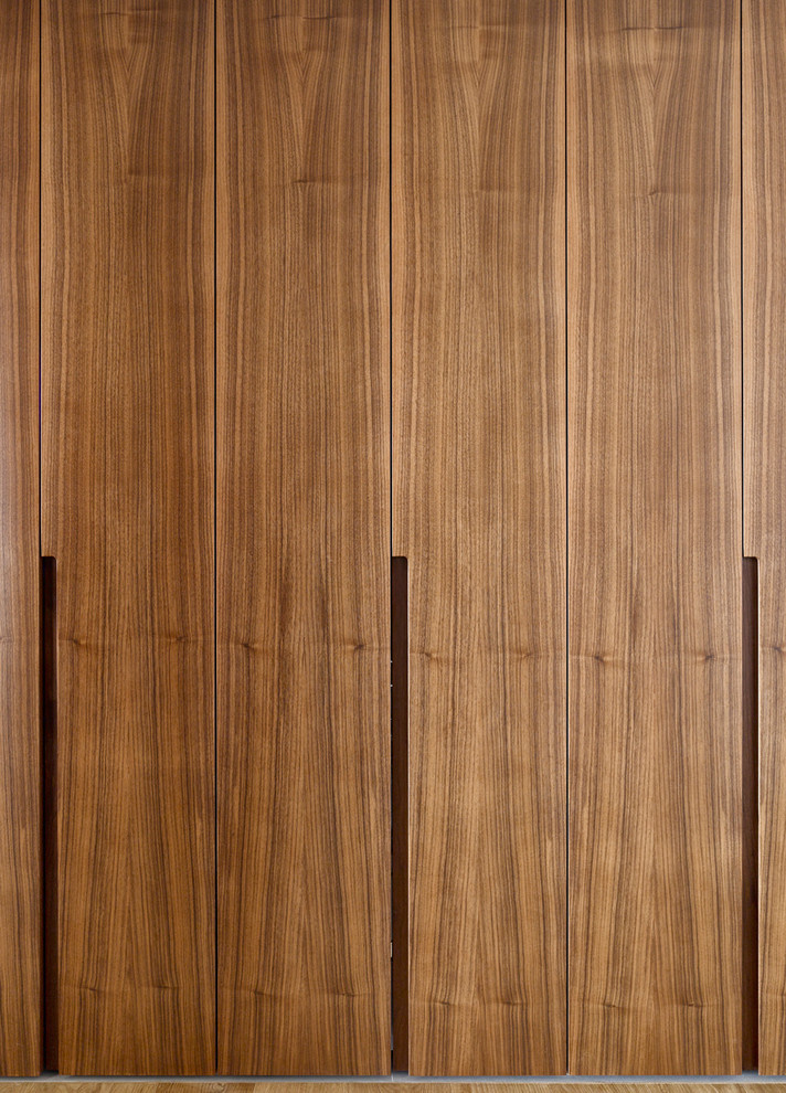 Квартира в ЖК Union Park