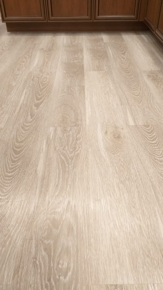 NATURA