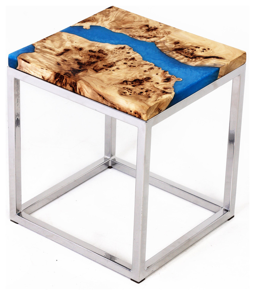 Журнальный столик