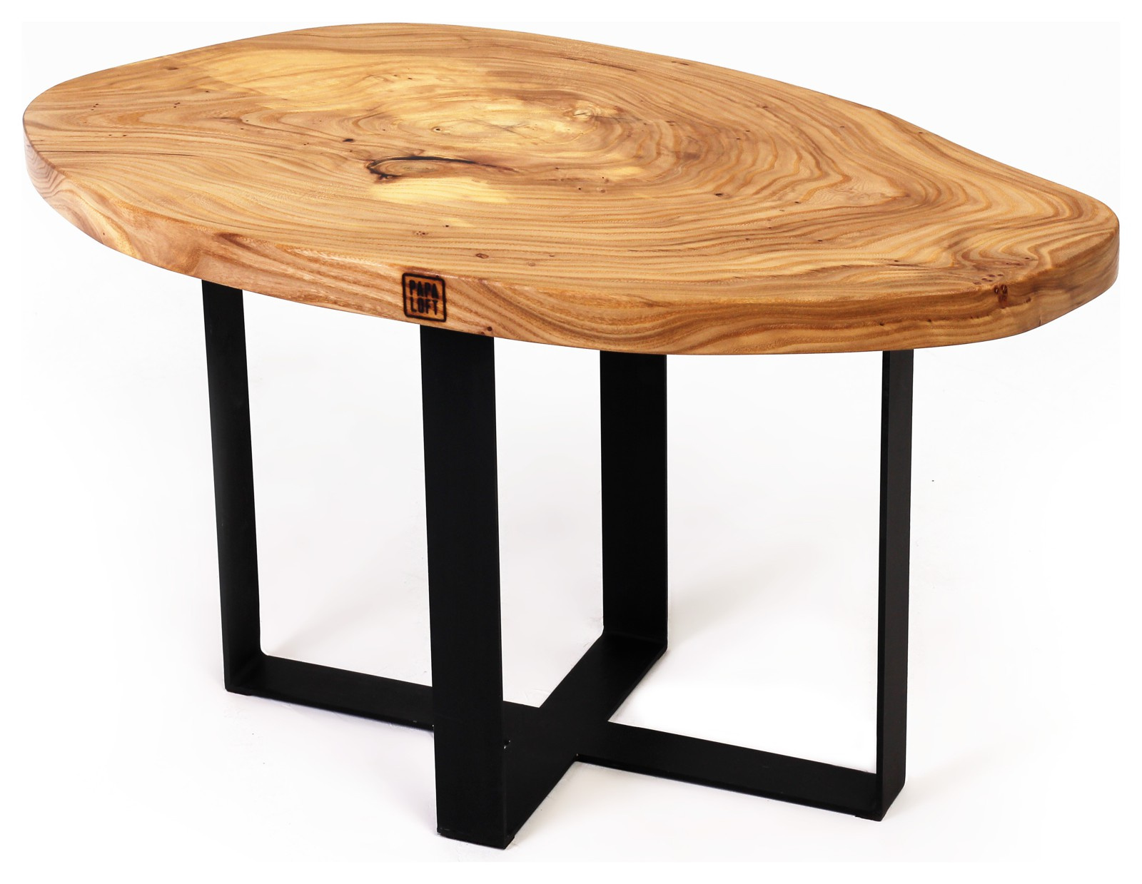 Журнальный столик