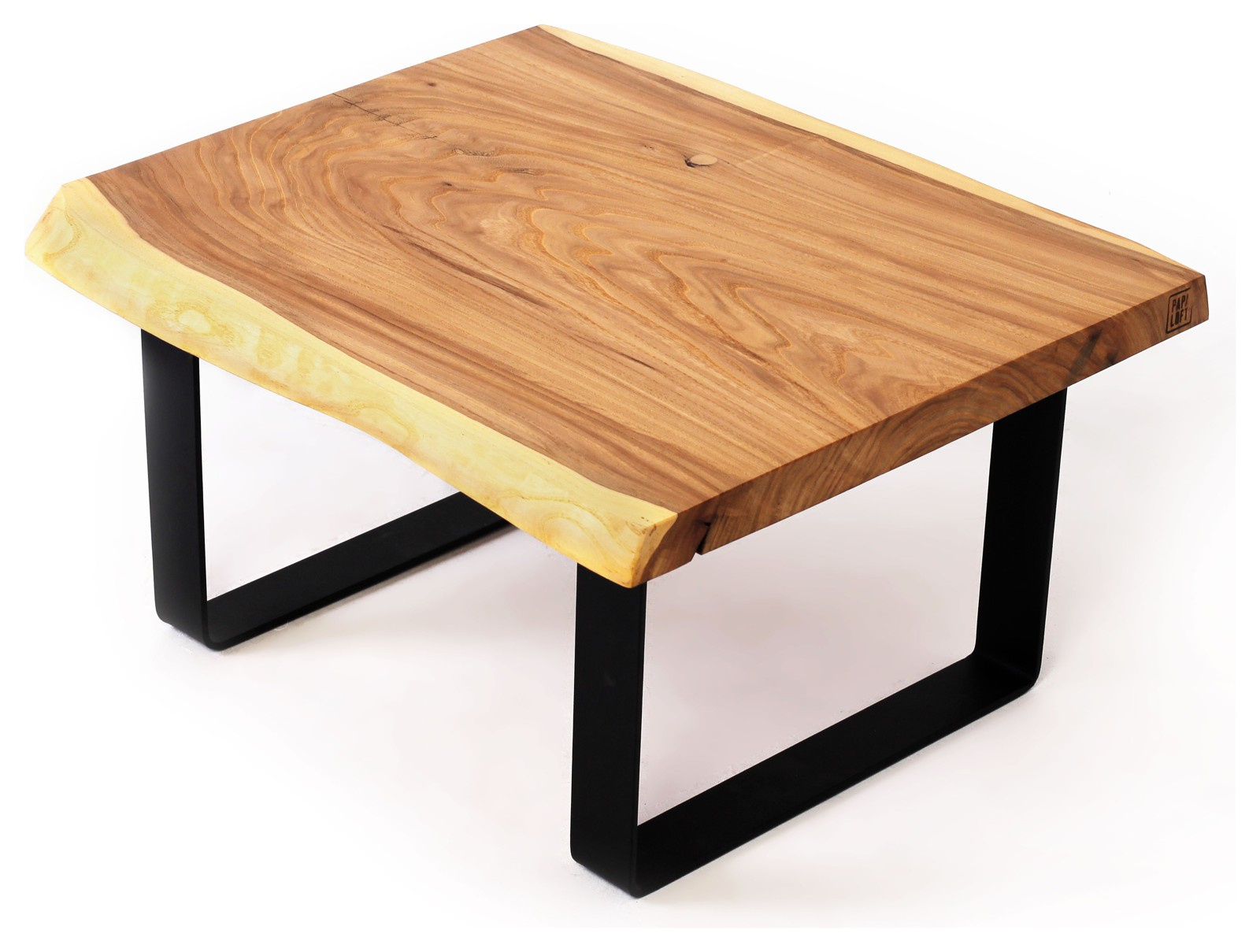 Журнальный столик