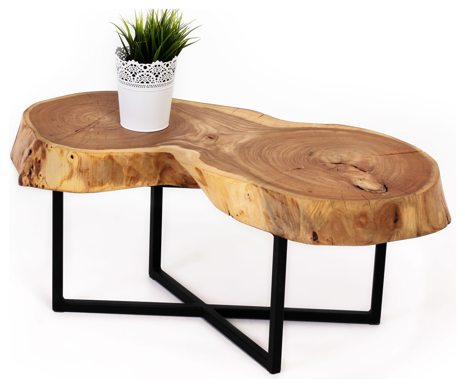 Журнальный столик