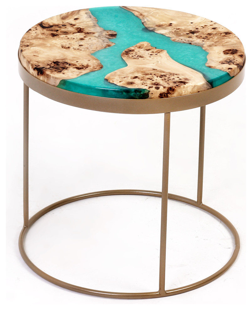 Журнальный столик