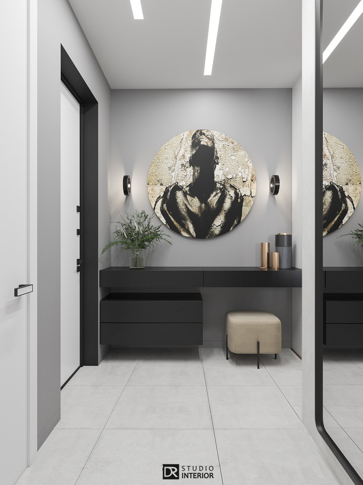 ЖК Наследие 100 кв. м.