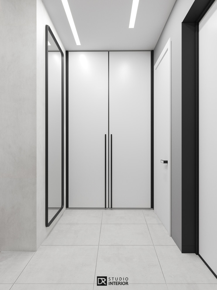 ЖК Наследие 100 кв. м.