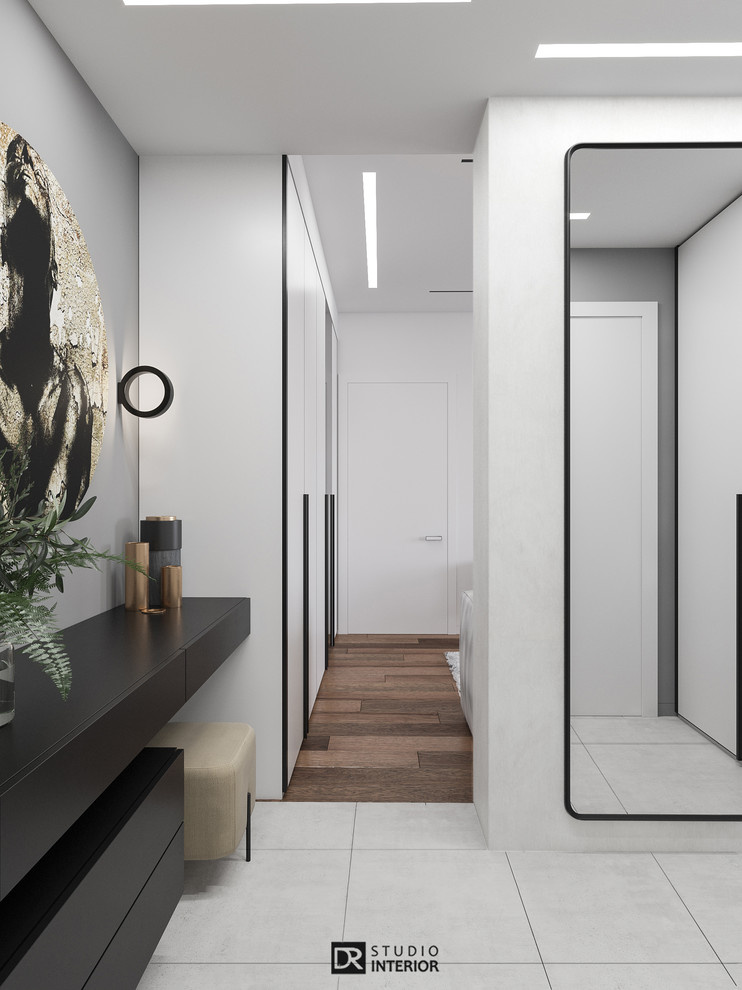 ЖК Наследие 100 кв. м.