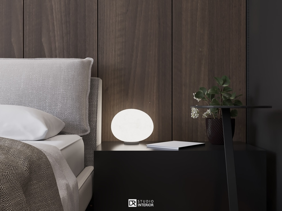 ЖК Наследие 100 кв. м.