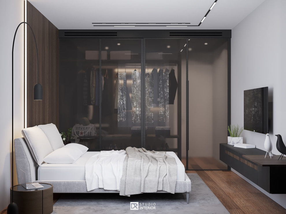 ЖК Наследие 100 кв. м.