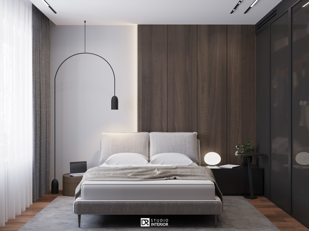 ЖК Наследие 100 кв. м.