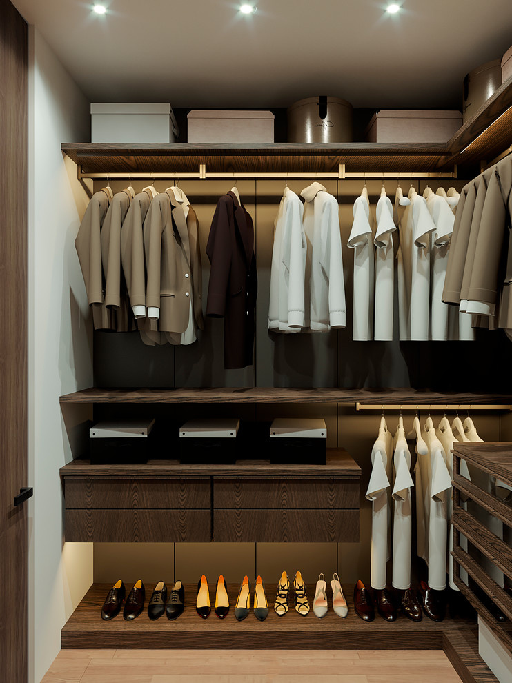 ЖК Парк Рублево 250 кв м