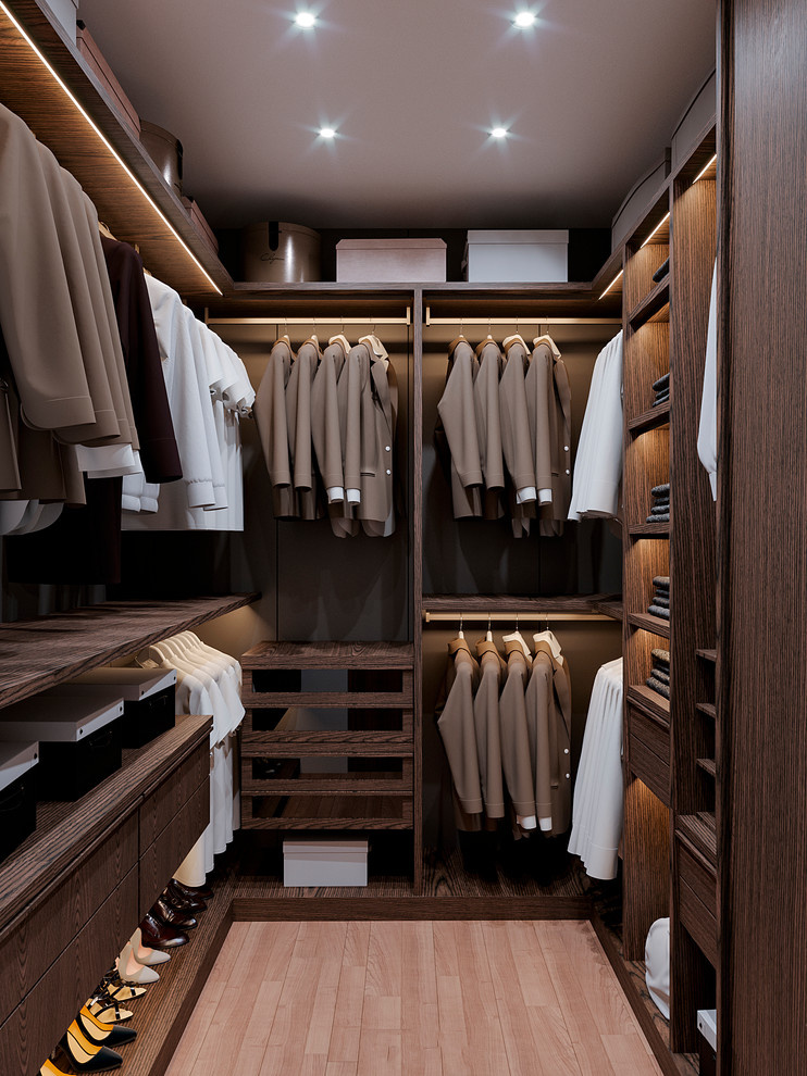 ЖК Парк Рублево 250 кв м