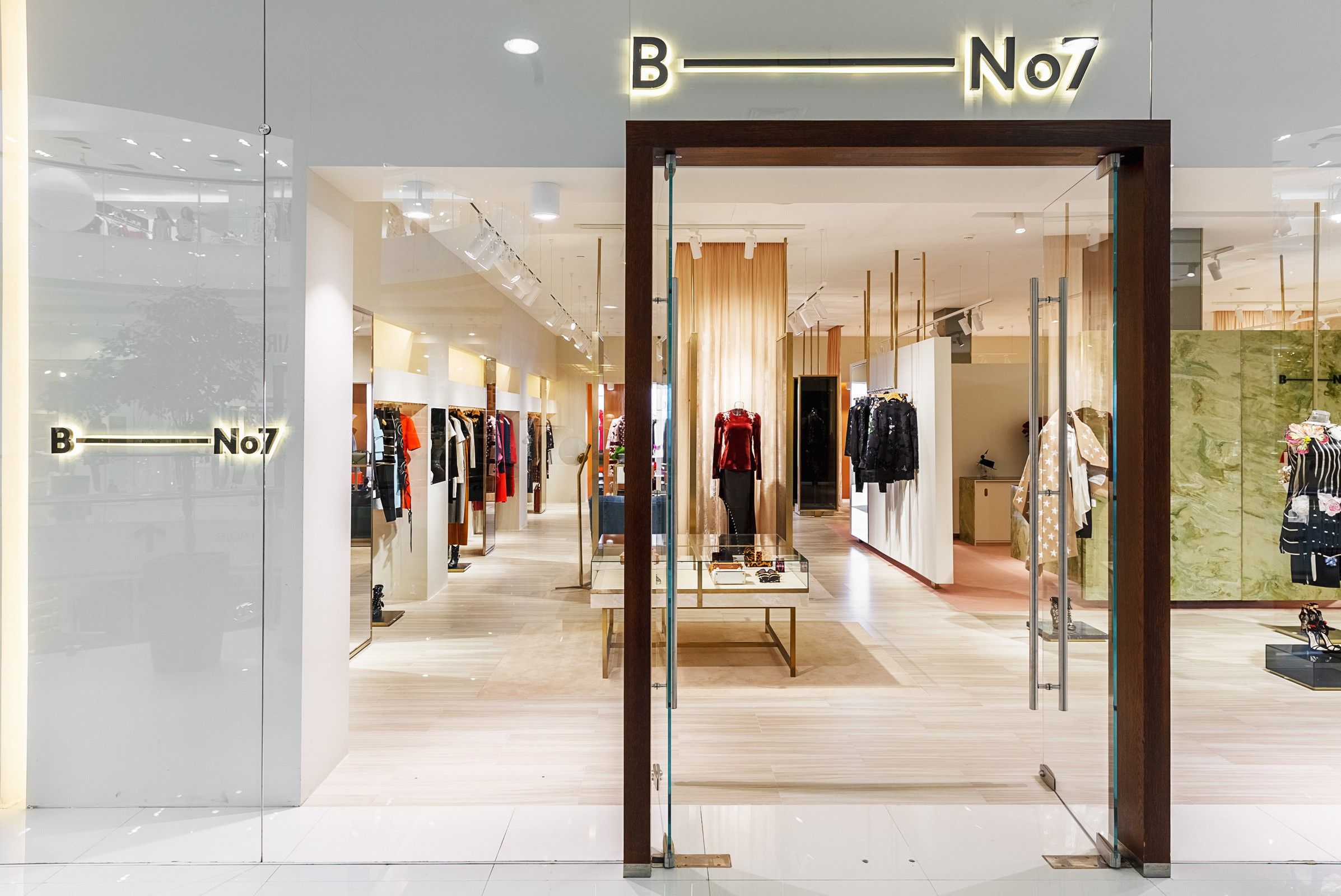 MN_Boutique7