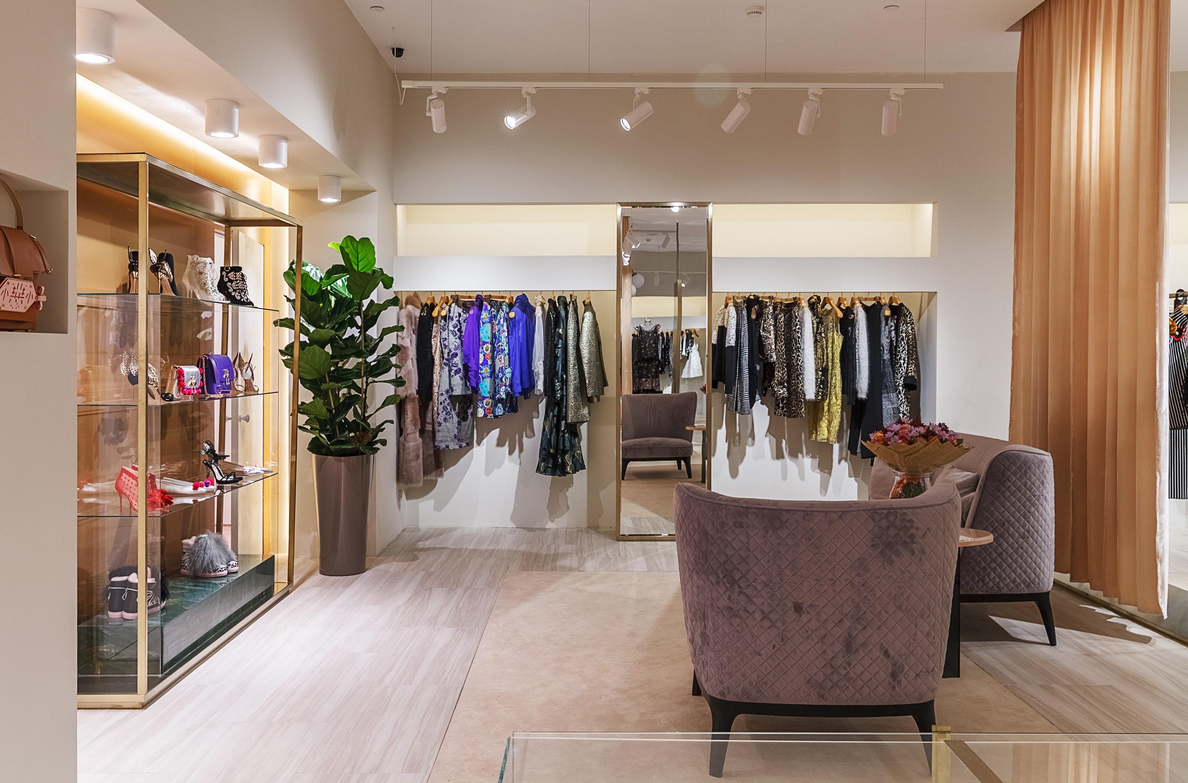 MN_Boutique7