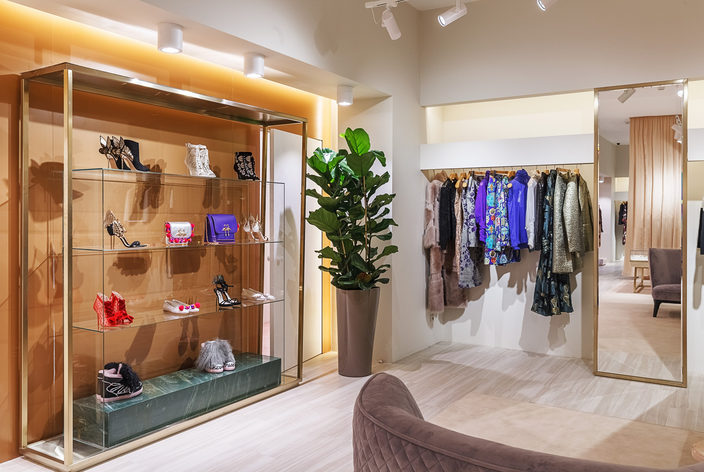 MN_Boutique7