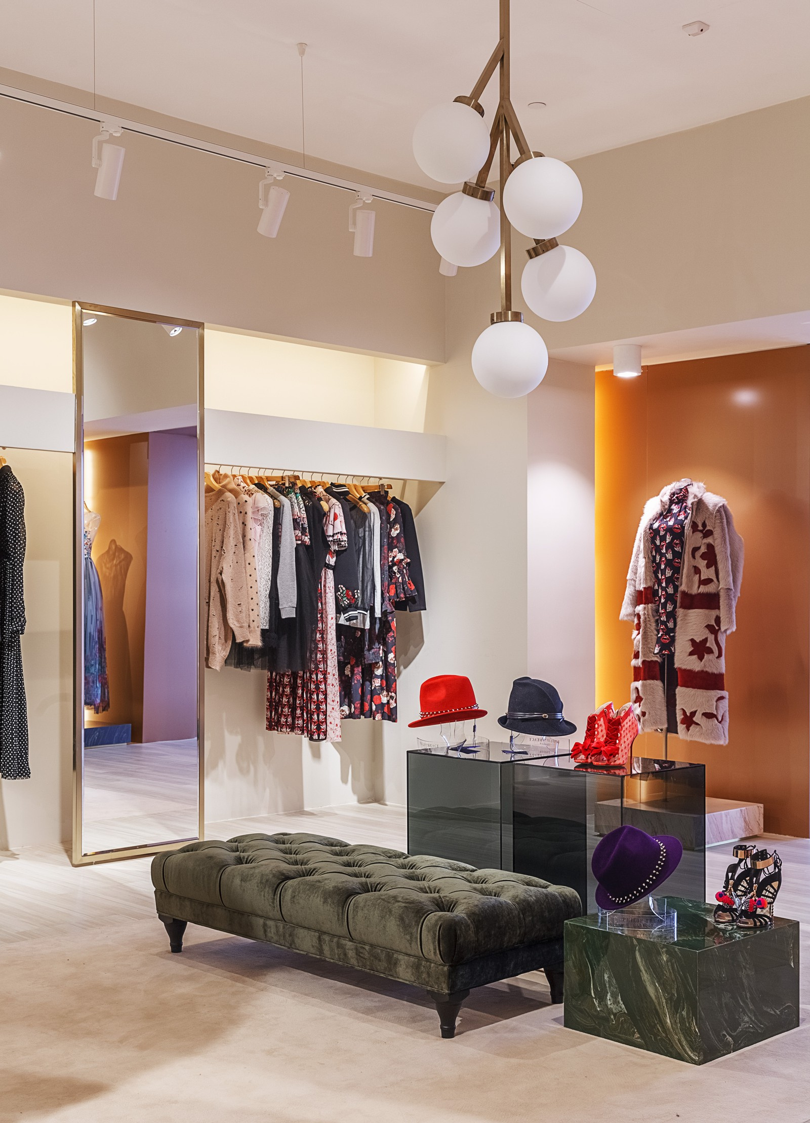 MN_Boutique7