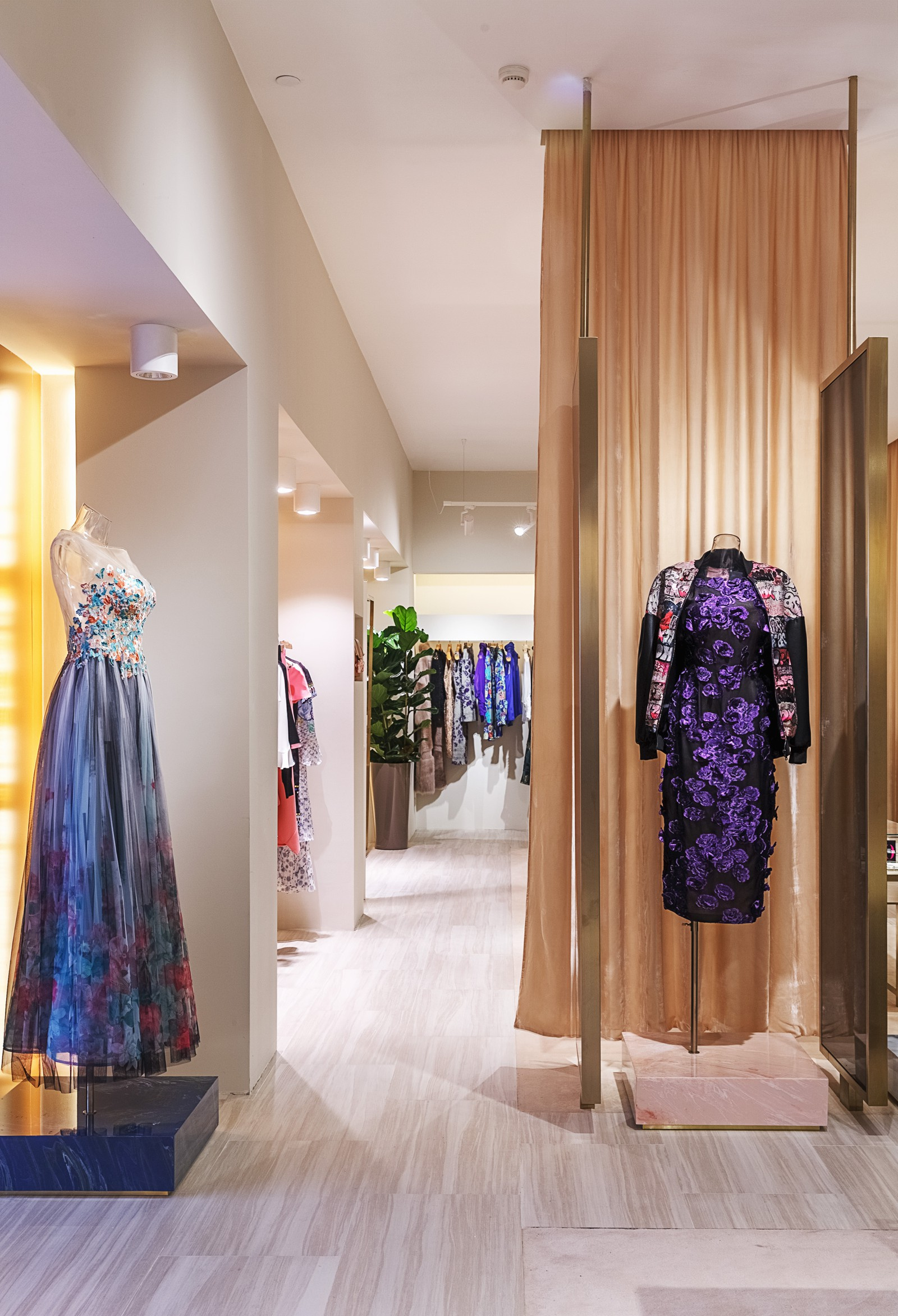 MN_Boutique7