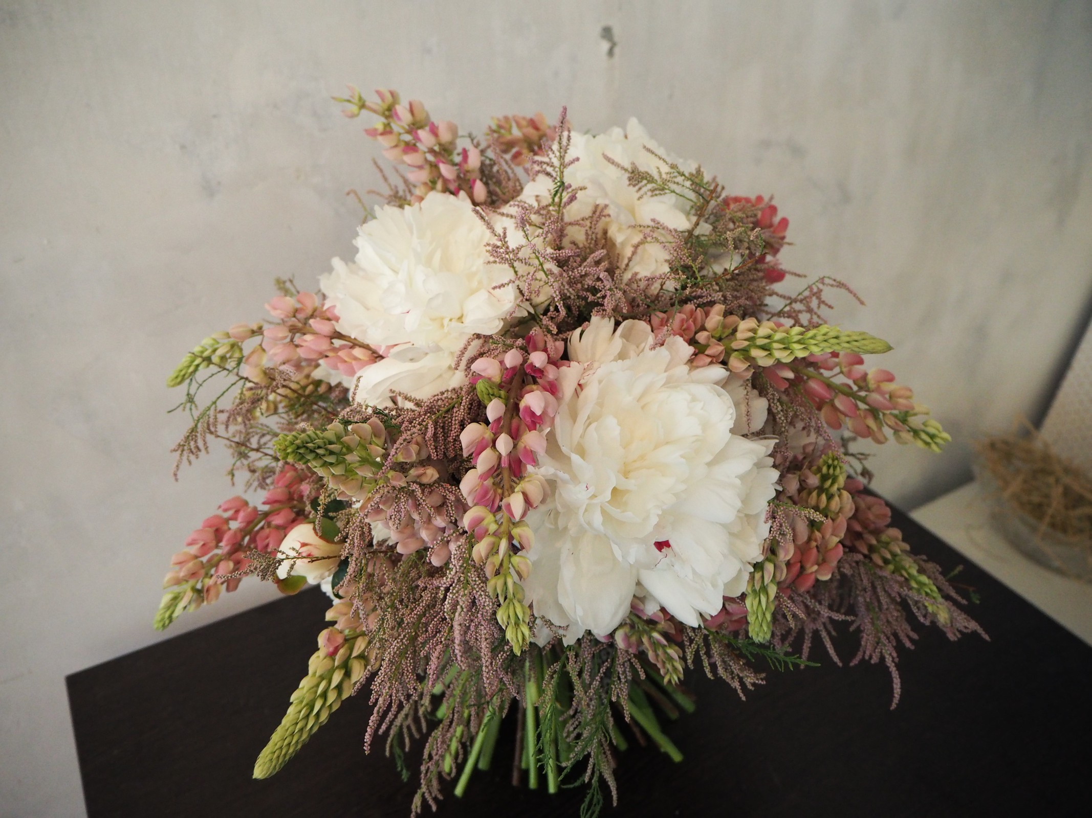 Обложка проекта: поэтесса