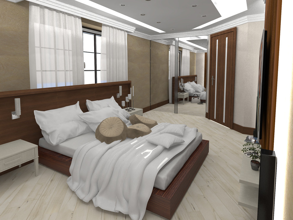 Проект выполнен для сайта reerooms.