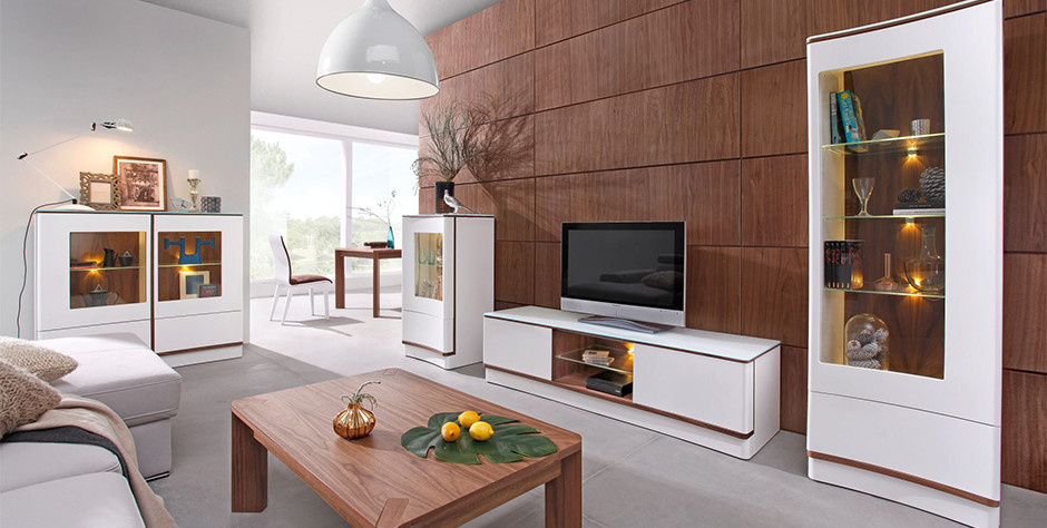 OVO