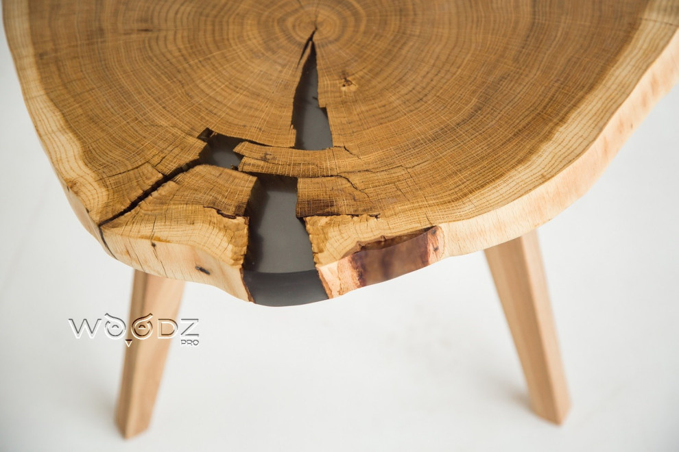 Model 182