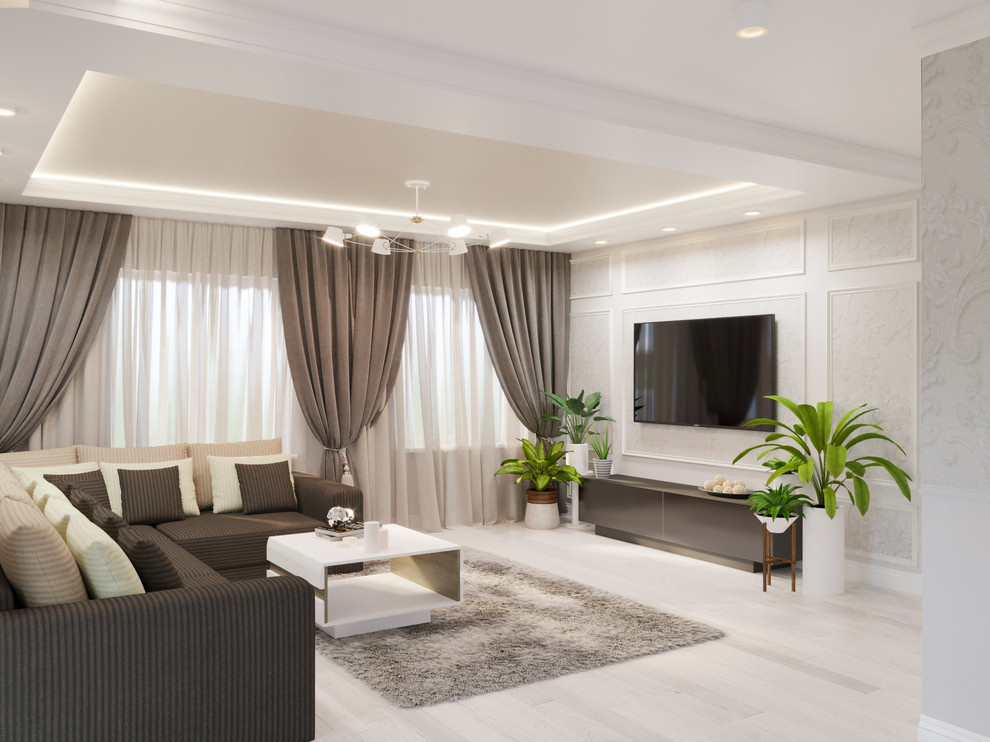 Северная 17А