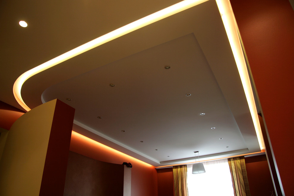 Новая Скандинавия 2