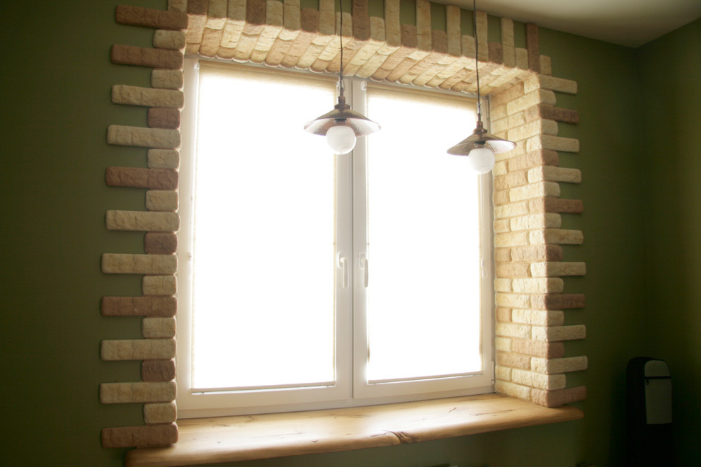 Новая Скандинавия 2