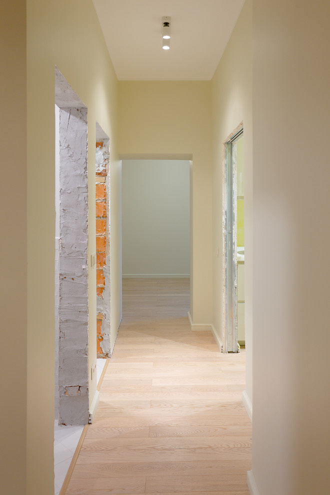 Маяковская