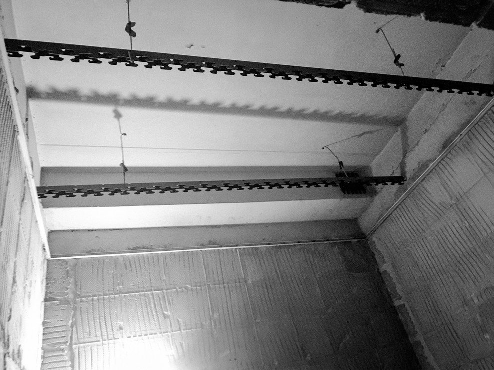 Маяковская