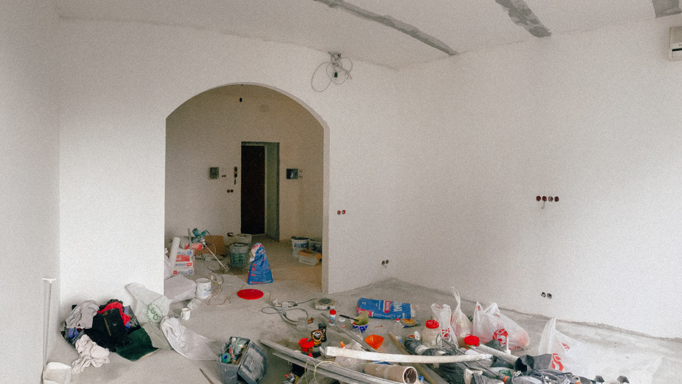 Маяковская