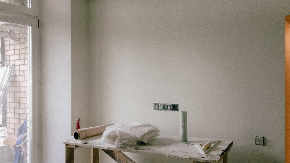 Маяковская