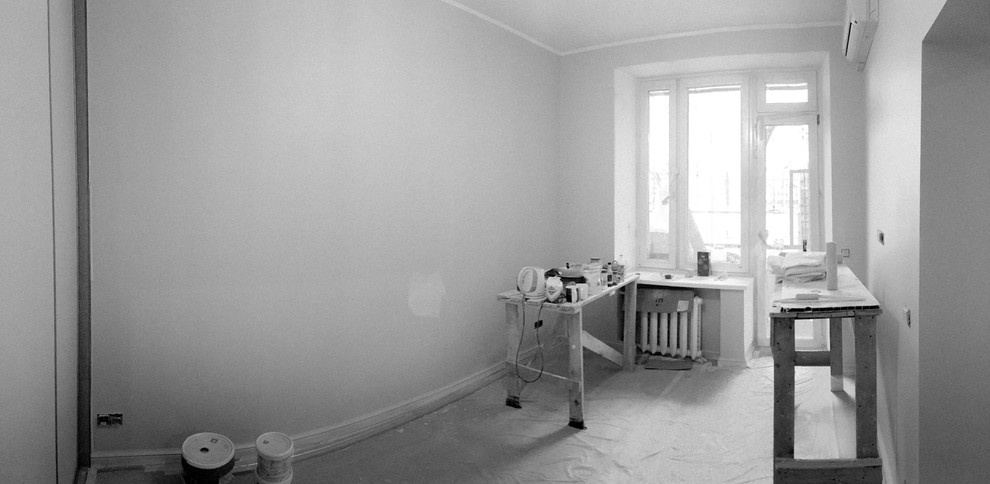 Маяковская