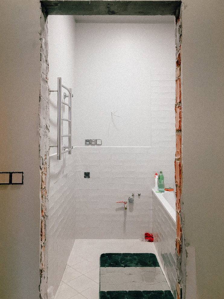 Маяковская