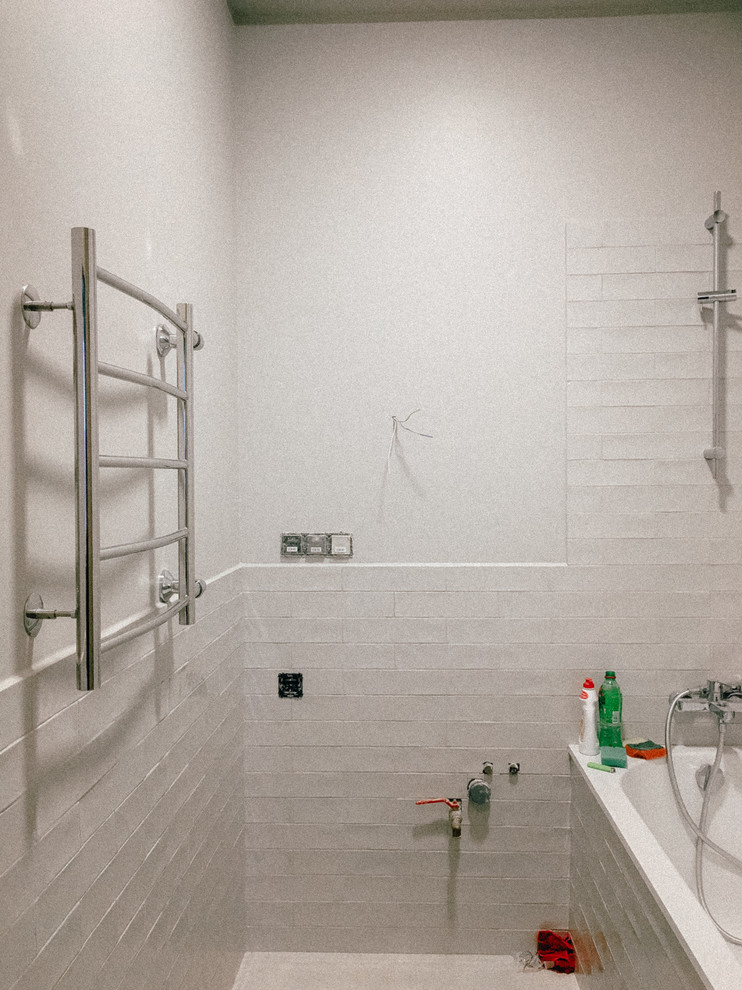 Маяковская