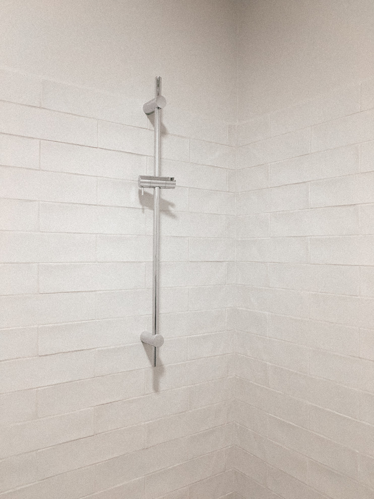 Маяковская