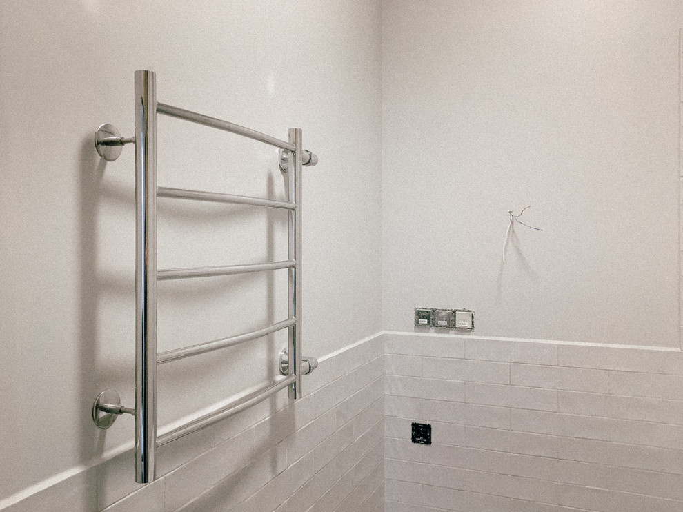 Маяковская