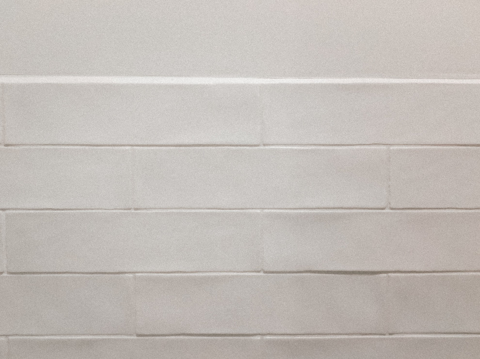 Маяковская