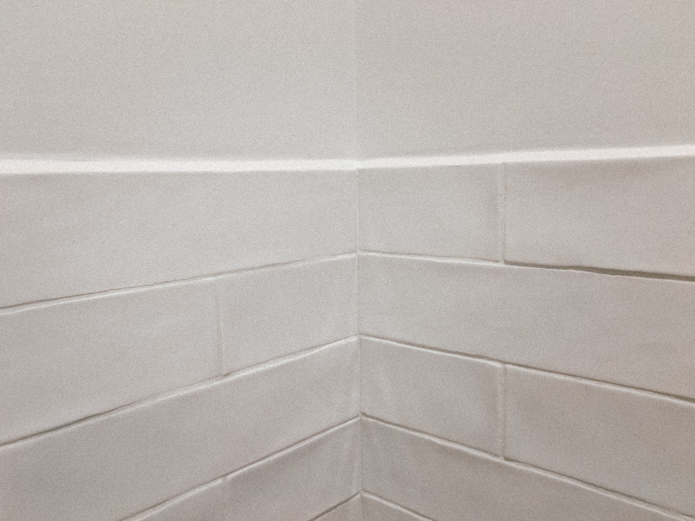 Маяковская