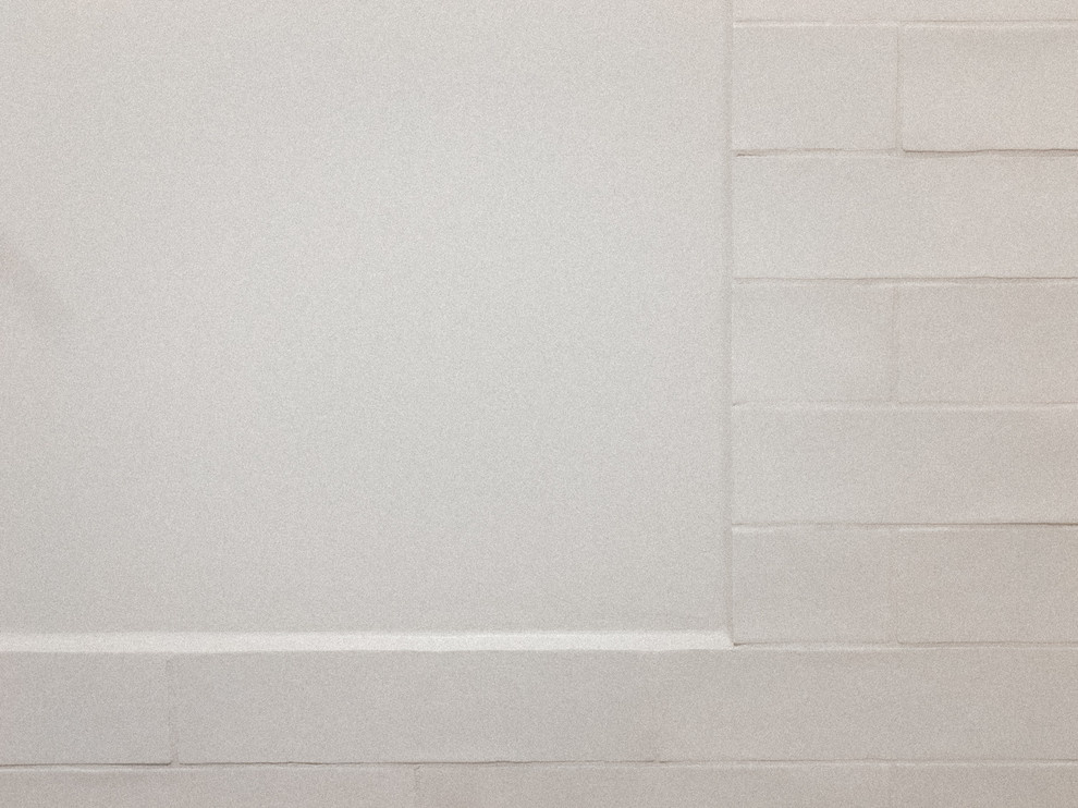 Маяковская