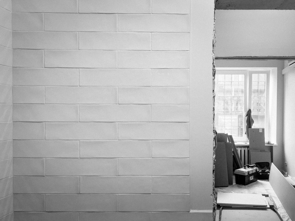 Маяковская