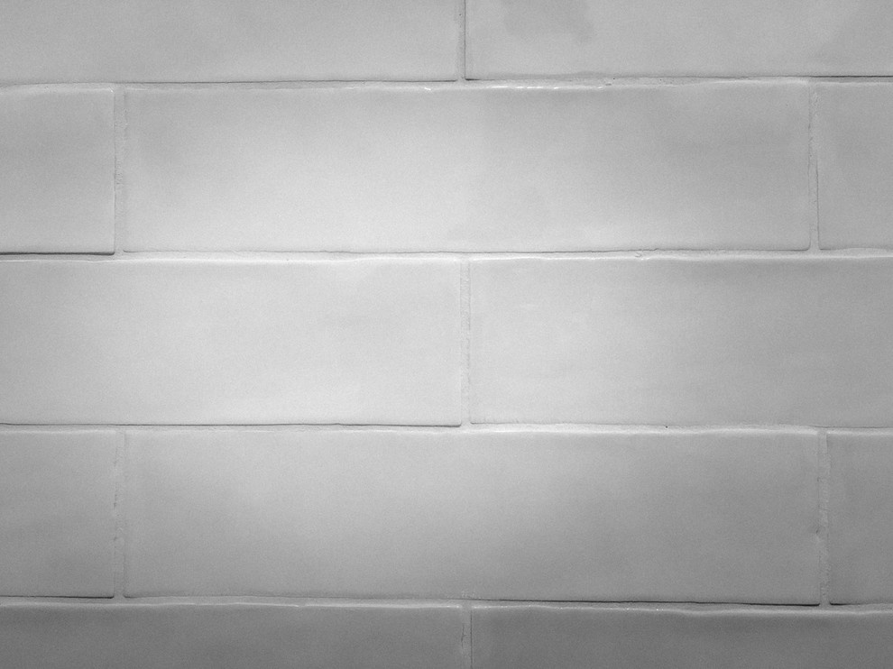 Маяковская